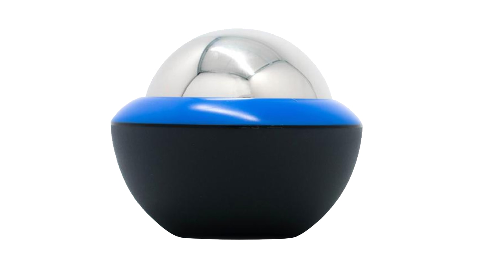 Recoup Cryosphere Recoup Fitness Recoup Cryosphere -Mueller Shop FT0001 H q46hmo