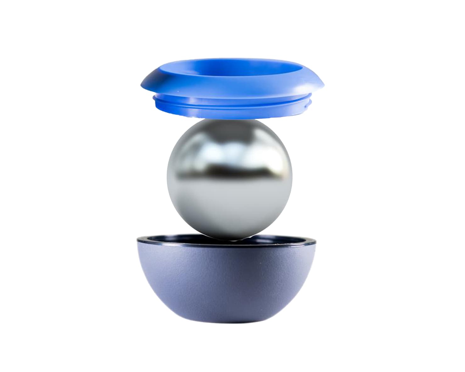 Recoup Cryosphere Recoup Fitness Recoup Cryosphere -Mueller Shop FT0001 web 1 l9e8qb