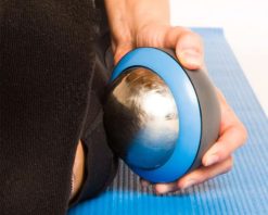 Recoup Fitness Recoup Cryosphere 2 Recoup Fitness Recoup Cryosphere -Mueller Shop FT0001 web 2 mk2zi3