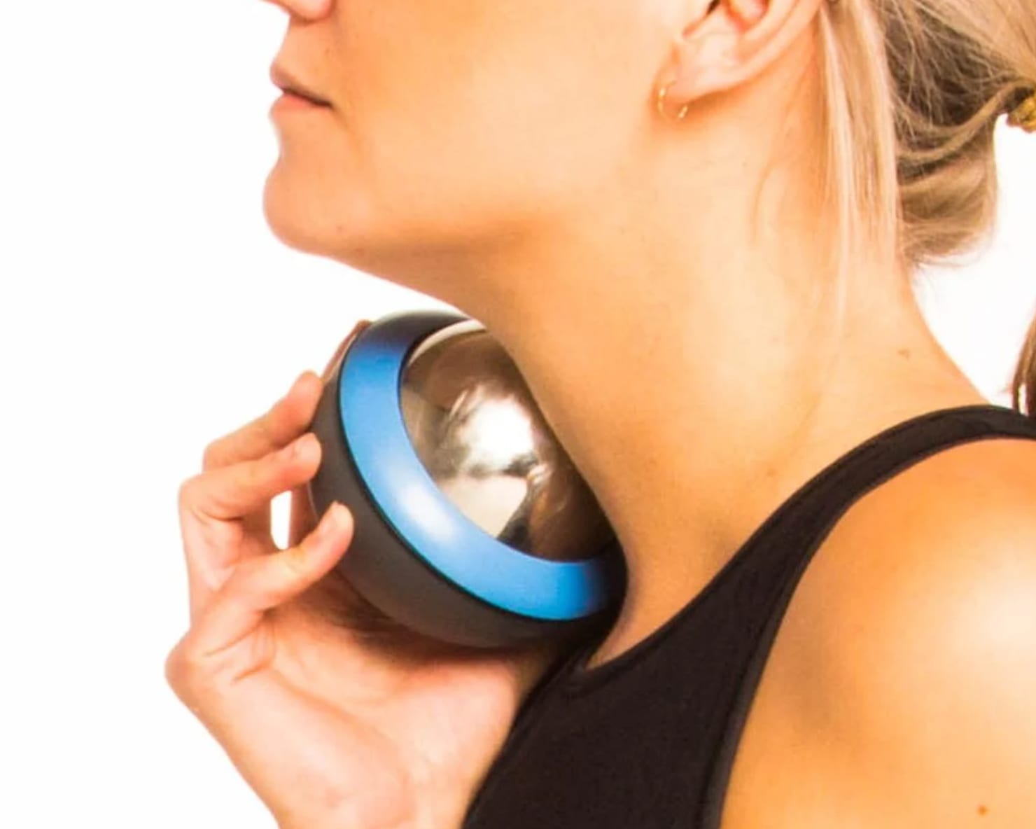 Recoup Cryosphere Recoup Fitness Recoup Cryosphere -Mueller Shop FT0001 web 3 numbbd