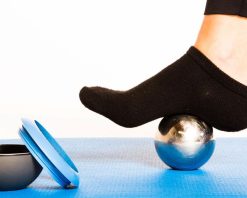 Recoup Fitness Recoup Cryosphere 4 Recoup Fitness Recoup Cryosphere -Mueller Shop FT0001 web 4 xtjxy1