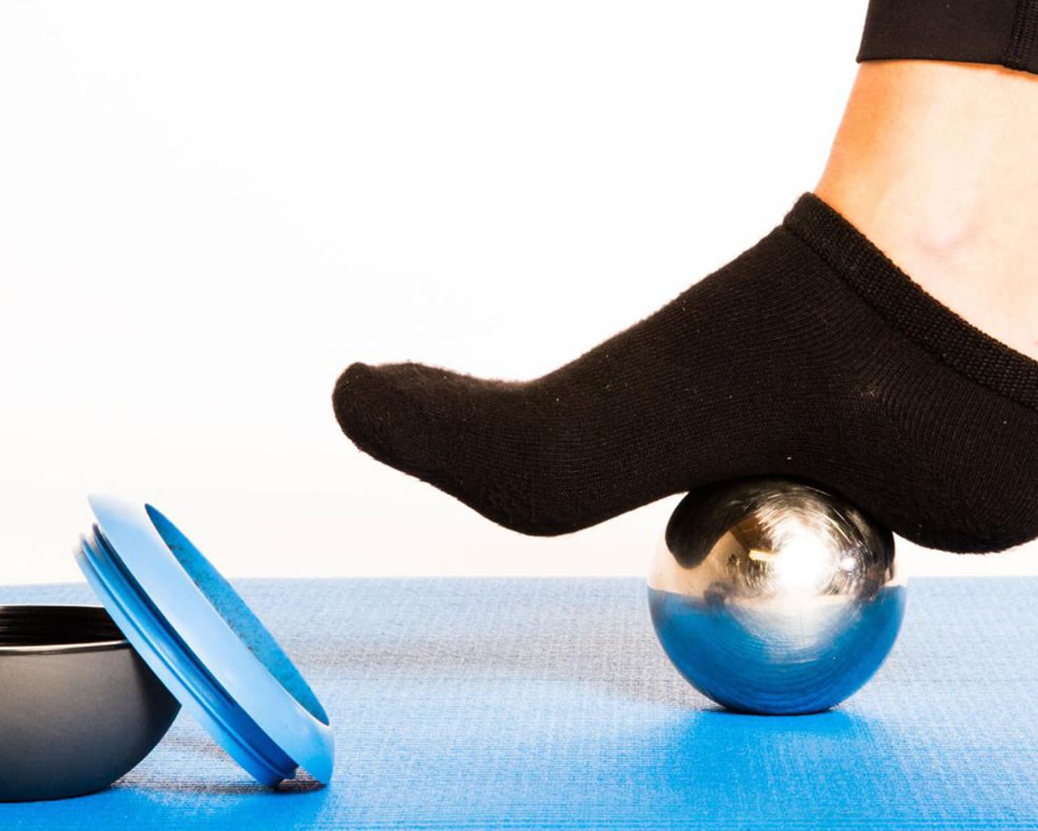 Recoup Cryosphere Recoup Fitness Recoup Cryosphere -Mueller Shop FT0001 web