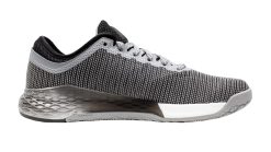 Reebok Nano 9.0 - Men's 2 Reebok Nano 9.0 - Men's -Mueller Shop FU7562 web1 d7khlm