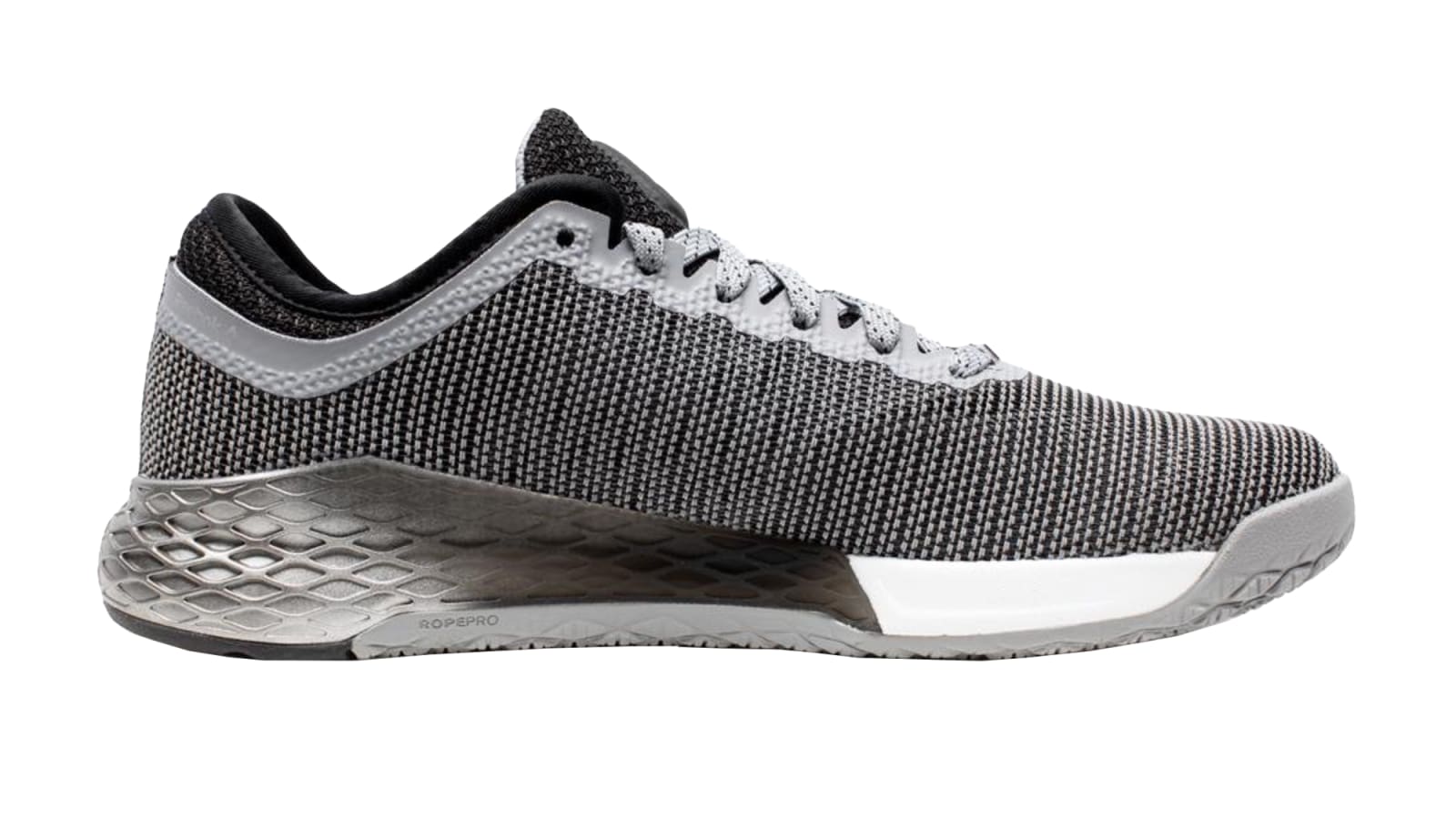 Reebok Nano 9.0 - Men's Reebok Nano 9.0 - Men's -Mueller Shop FU7562 web1 d7khlm