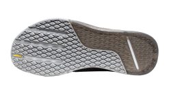 Reebok Nano 9.0 - Men's 3 Reebok Nano 9.0 - Men's -Mueller Shop FU7562 web2 v2fq37