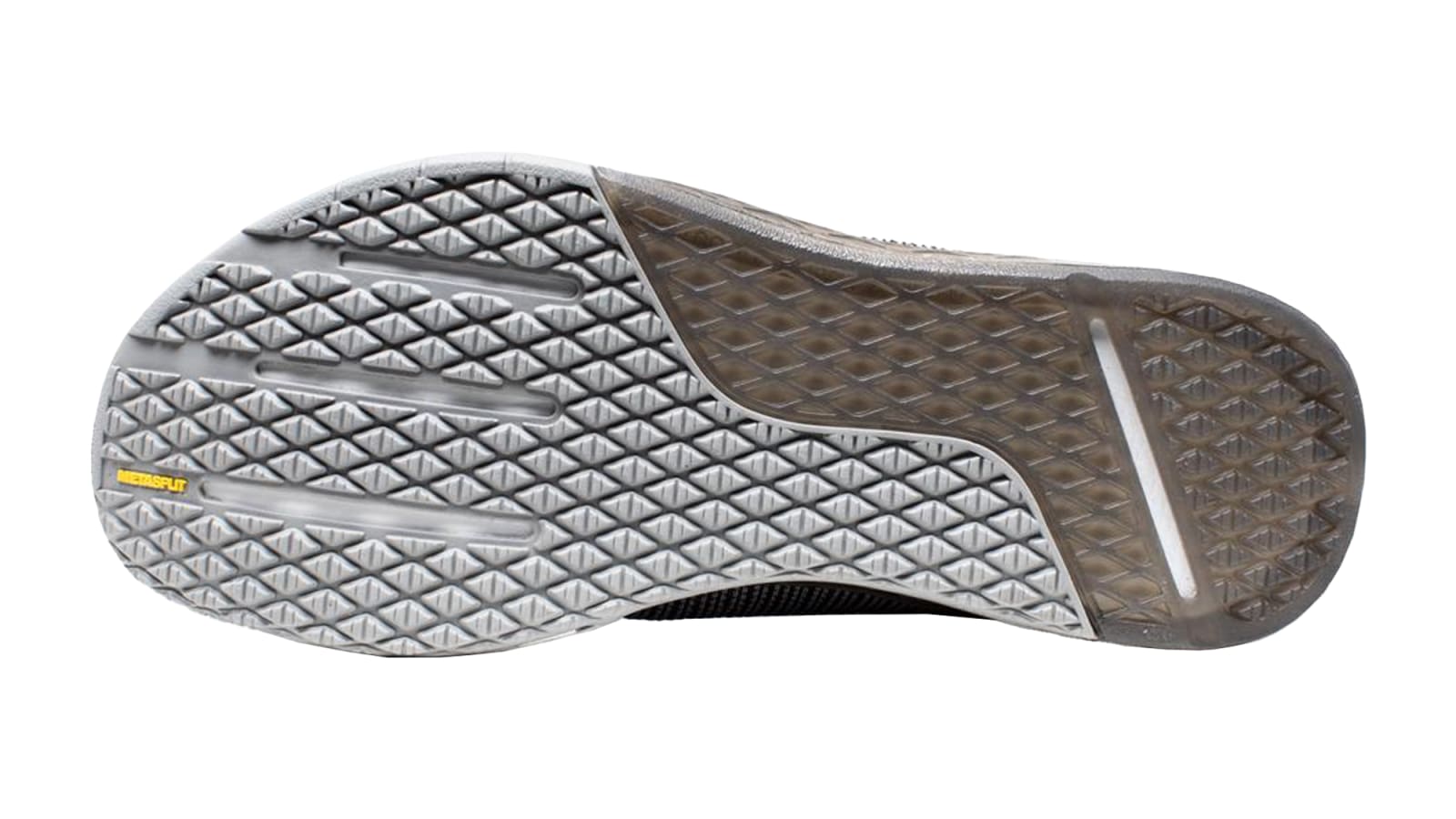 Reebok Nano 9.0 - Men's Reebok Nano 9.0 - Men's -Mueller Shop FU7562 web2 v2fq37