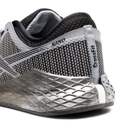 Reebok Nano 9.0 - Men's 4 Reebok Nano 9.0 - Men's -Mueller Shop FU7562 web3 fffbr8