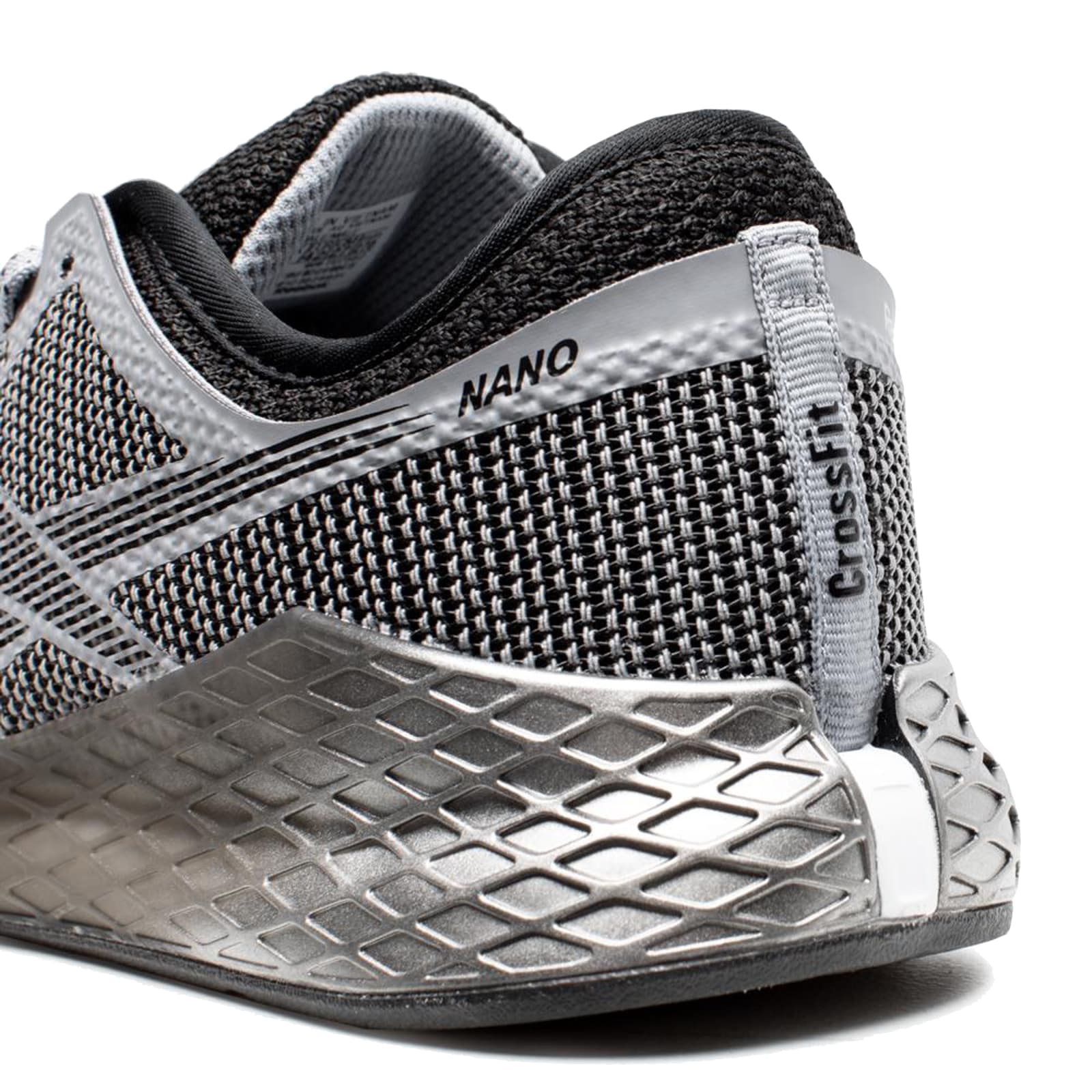 Reebok Nano 9.0 - Men's Reebok Nano 9.0 - Men's -Mueller Shop FU7562 web3 fffbr8