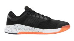 Reebok Nano 9.0 - Men's -Mueller Shop FV5909 WEB1 vpqtlv