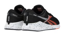 Reebok Nano 9.0 - Men's -Mueller Shop FV5909 WEB2 pkjnc6