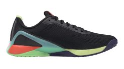 Reebok Nano X1 - Men's -Mueller Shop FX3241 WEB1 ctiwxa