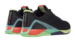 Reebok Nano X1 - Men's -Mueller Shop FX3241 WEB3 zkle6v