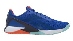 Reebok Nano X1 - Men's 2 Reebok Nano X1 - Men's -Mueller Shop FY3534 WEB1 n4pjmv