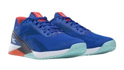 Reebok Nano X1 - Men's 3 Reebok Nano X1 - Men's -Mueller Shop FY3534 WEB2 zooyev