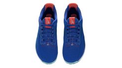 Reebok Nano X1 - Men's 4 Reebok Nano X1 - Men's -Mueller Shop FY3534 WEB5 si7lxs
