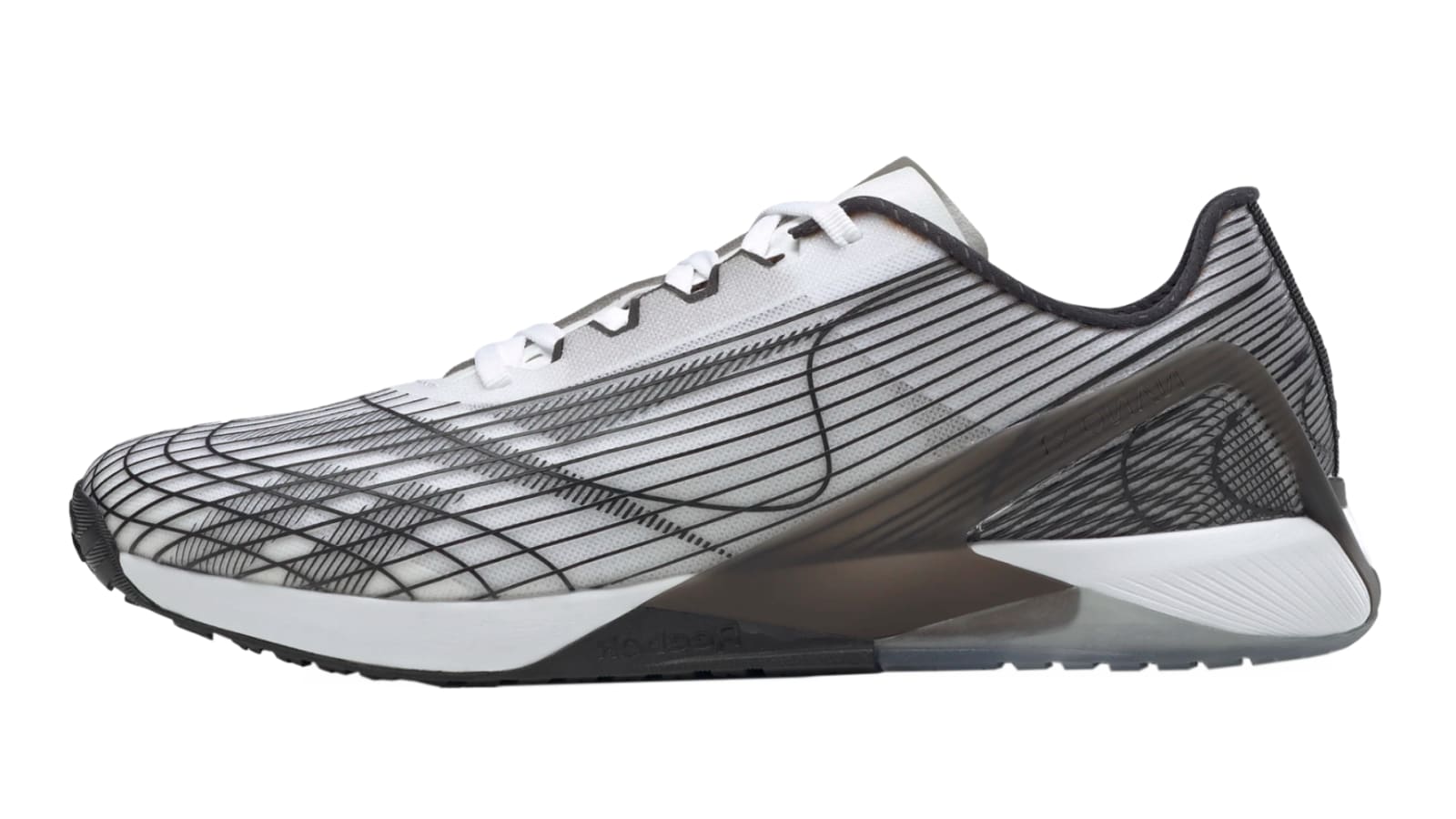 Reebok Nano X1 Pursuit - Men's 1 Reebok Nano X1 Pursuit - Men's