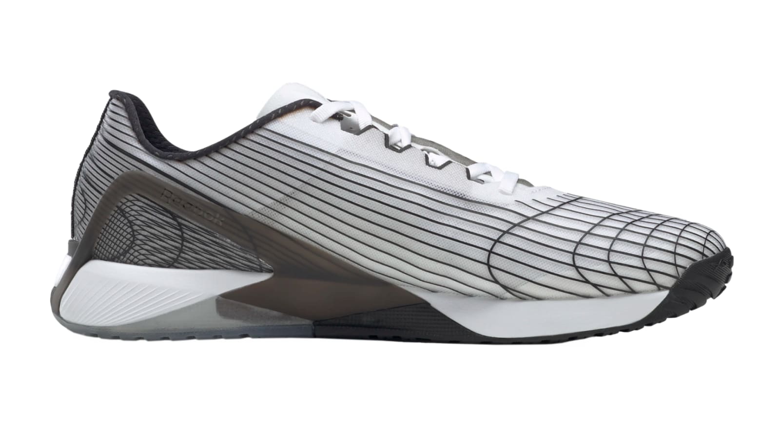 Reebok Nano X1 Pursuit - Men's 2 Reebok Nano X1 Pursuit - Men's - Image 2