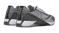 Reebok Nano X1 Pursuit - Men's 7 Reebok Nano X1 Pursuit - Men's -Mueller Shop G58148 web2 b8fuql