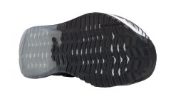 Reebok Nano X1 Pursuit - Men's 9 Reebok Nano X1 Pursuit - Men's -Mueller Shop G58148 web3 ewb04d