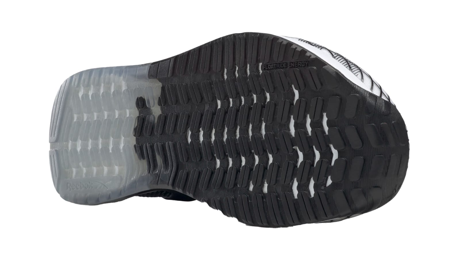 Reebok Nano X1 Pursuit - Men's 5 Reebok Nano X1 Pursuit - Men's - Image 5