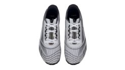 Reebok Nano X1 Pursuit - Men's 8 Reebok Nano X1 Pursuit - Men's -Mueller Shop G58148 web4 xj49jq