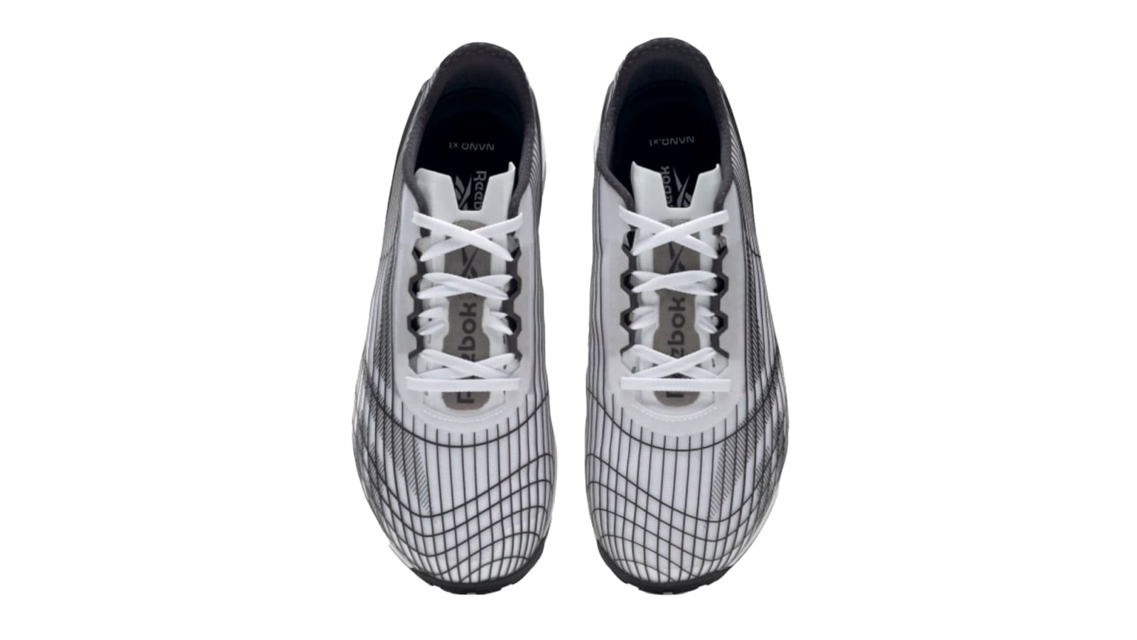 Reebok Nano X1 Pursuit - Men's 4 Reebok Nano X1 Pursuit - Men's - Image 4