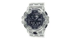 Casio G-Shock GA700SKE-7A