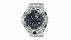 Casio G-Shock GA700SKE-7A