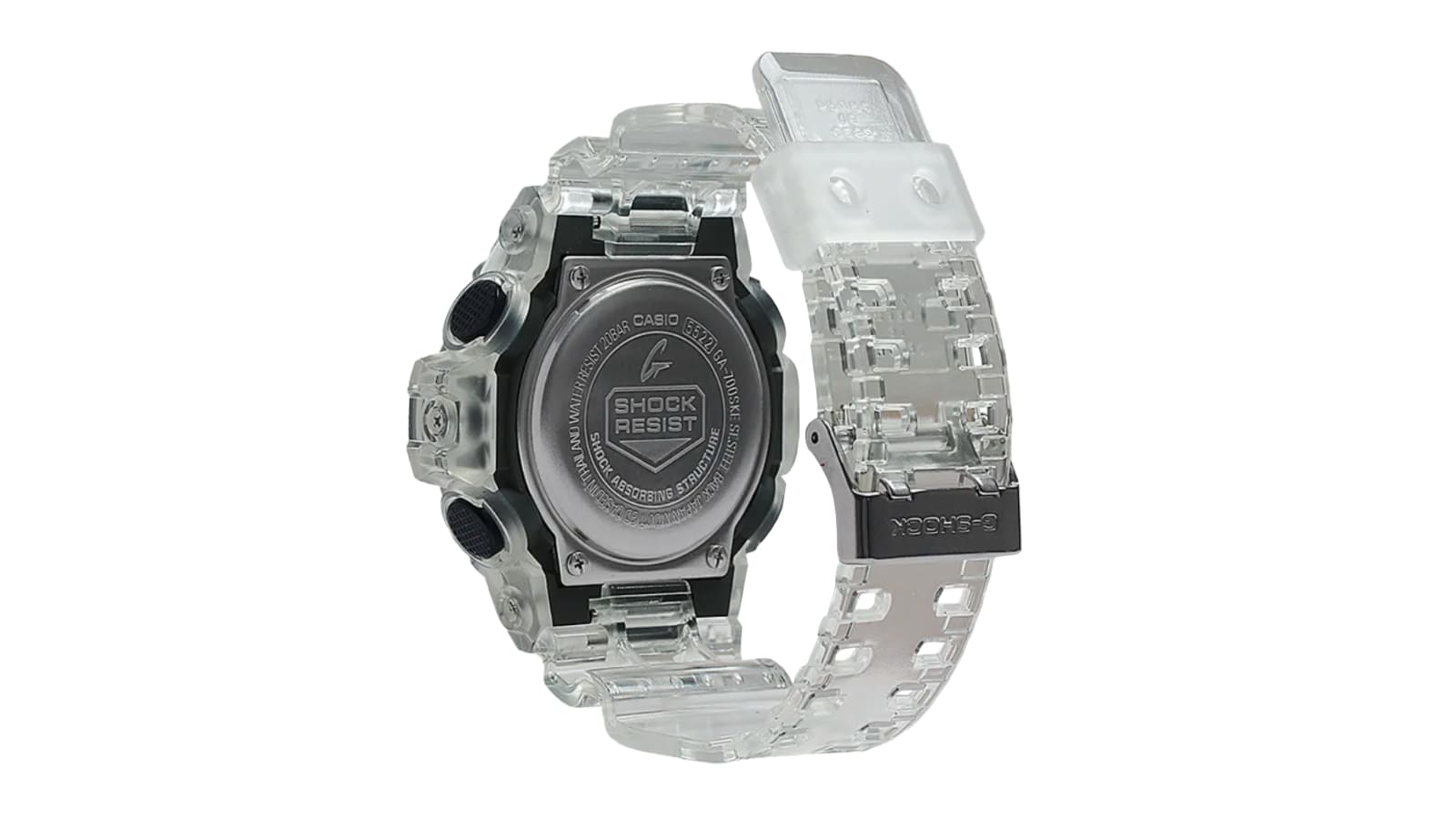 G-Shock GA700SKE-7A Casio G-Shock GA700SKE-7A -Mueller Shop GA700SKE 7A WEB1 h4y777