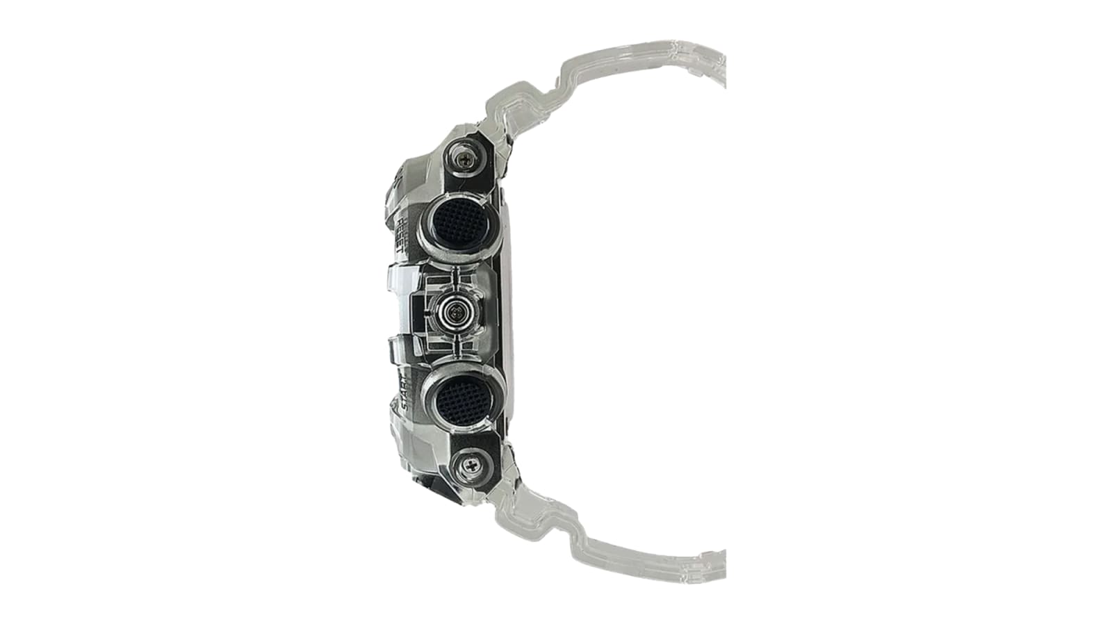 G-Shock GA700SKE-7A Casio G-Shock GA700SKE-7A -Mueller Shop GA700SKE 7A WEB2 ofnecn