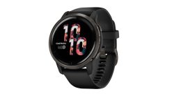 Garmin Venu® 2 Fitness Smartwatch
