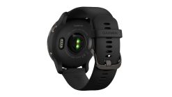 Garmin Venu® 2 Fitness Smartwatch 8 Garmin Venu® 2 Fitness Smartwatch -Mueller Shop GAR0009 Black Slate WEB1 v5luee