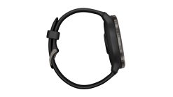Garmin Venu® 2 Fitness Smartwatch 7 Garmin Venu® 2 Fitness Smartwatch -Mueller Shop GAR0009 Black Slate WEB3 gmg3tj