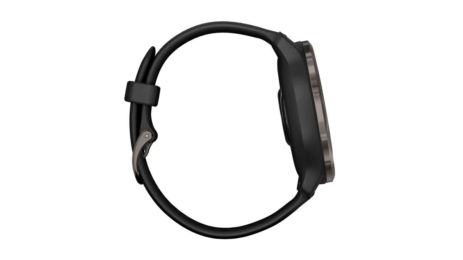 Garmin Venu® 2 Fitness Smartwatch 3 Garmin Venu® 2 Fitness Smartwatch - Image 3