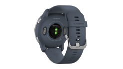 Garmin Venu® 2 Fitness Smartwatch 2 Garmin Venu® 2 Fitness Smartwatch -Mueller Shop GAR0009 BlueGran Passivated WEB1 q59ljm