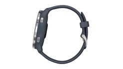 Garmin Venu® 2 Fitness Smartwatch 4 Garmin Venu® 2 Fitness Smartwatch -Mueller Shop GAR0009 BlueGran Passivated WEB3 euoymc