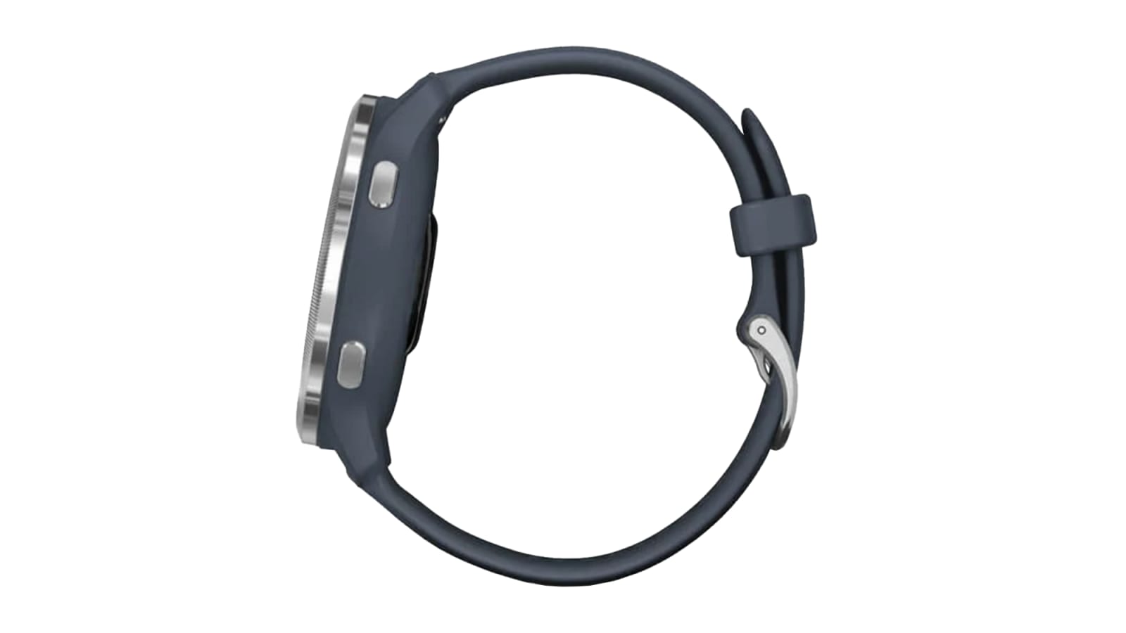 Garmin Venu® 2 Fitness Smartwatch Garmin Venu® 2 Fitness Smartwatch -Mueller Shop GAR0009 BlueGran Passivated WEB3 euoymc