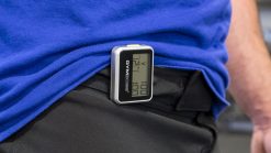 Gymboss Timer -Mueller Shop GB0001 WEB2 w35vla