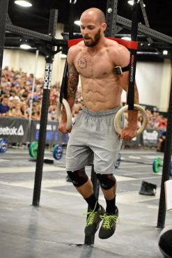 Gymboss Timer -Mueller Shop GB0001 WEB3 lmtywf