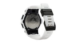 Casio G-Shock GBA900-7A 5 Casio G-Shock GBA900-7A -Mueller Shop GBA900 7A WEB1 dcj9yi