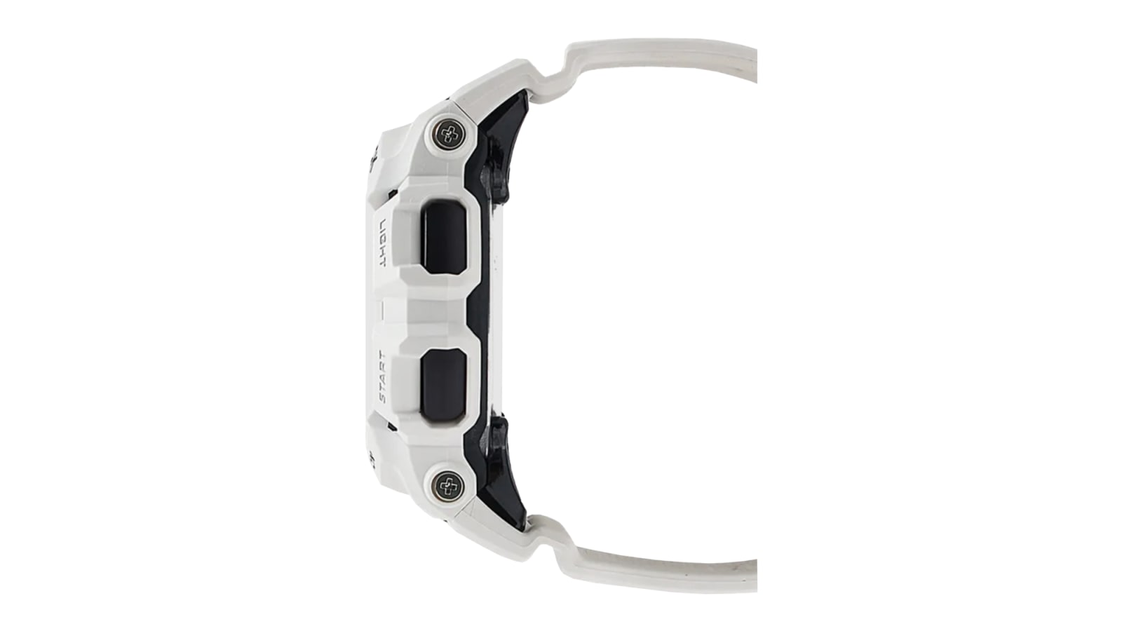 Casio G-Shock GBA900-7A 2 Casio G-Shock GBA900-7A - Image 2