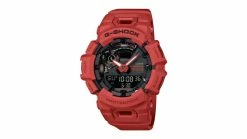 Casio G-Shock GBA900RD-4A