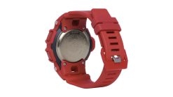 Casio G-Shock GBA900RD-4A -Mueller Shop GBA900RD 4A WEB1 zsnozc