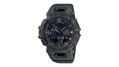 Casio G-Shock GBA900UU-3A