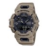 Casio G-Shock GBA900UU-5A
