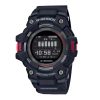 Casio G-Shock GBD100-1