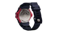 Casio G-Shock GBD100-1 -Mueller Shop GBD100 1 WEB2 cckycy