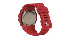 Casio G-Shock GBD200RD-4 -Mueller Shop GBD200RD 4 WEB1 x8dcuu