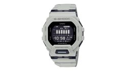 Casio G-Shock GBD200UU-9