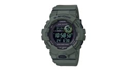 Casio G-Shock GBD800UC-3